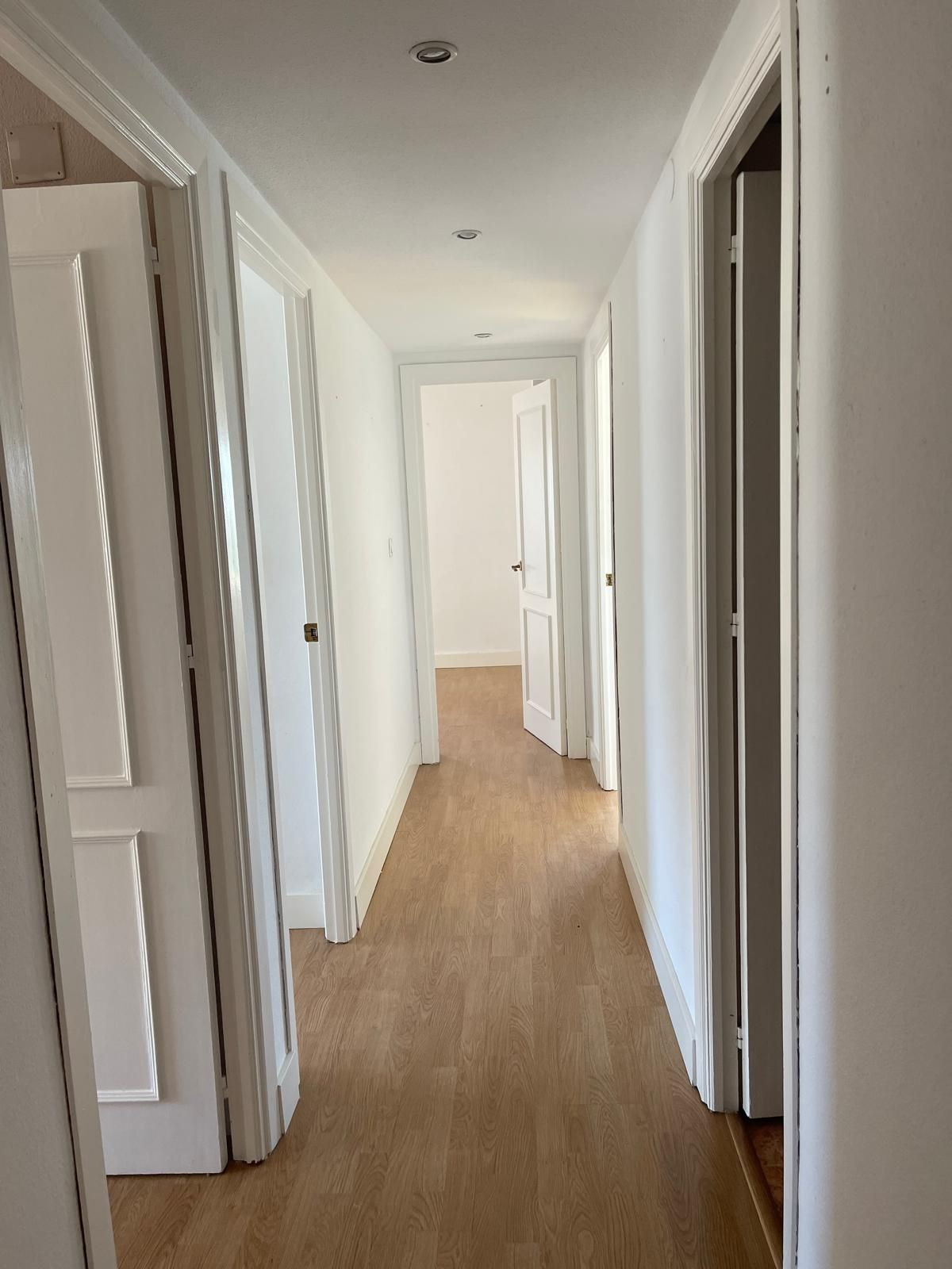 Appartement te koop in Malagueta | 4 slaapkamers H5047711