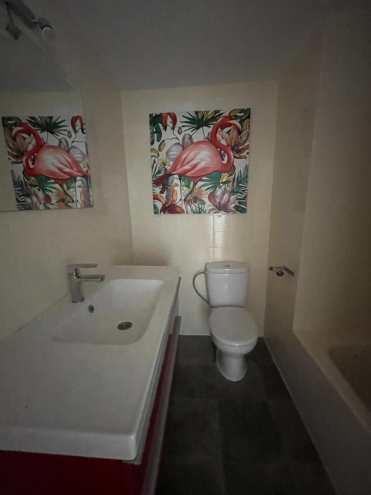Appartement te koop in Malagueta | 4 slaapkamers H5047711