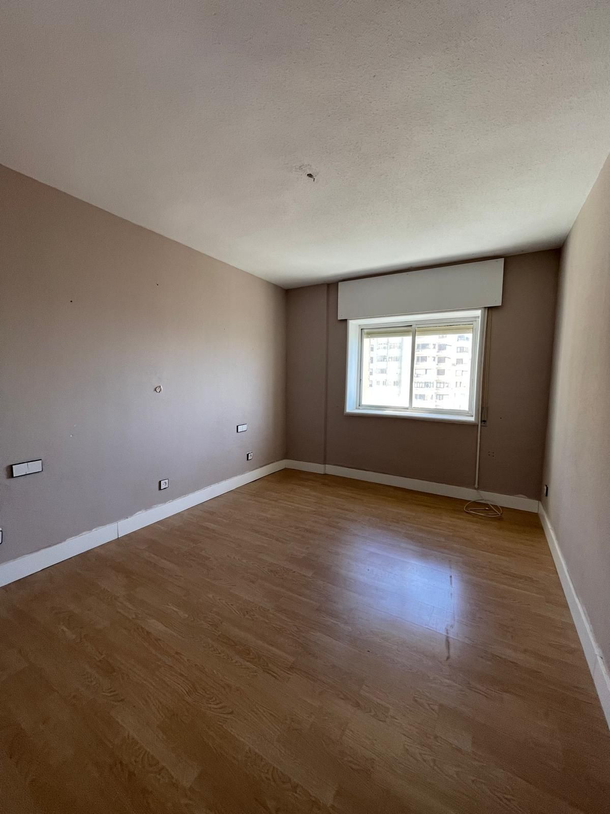 Appartement te koop in Malagueta | 4 slaapkamers H5047711