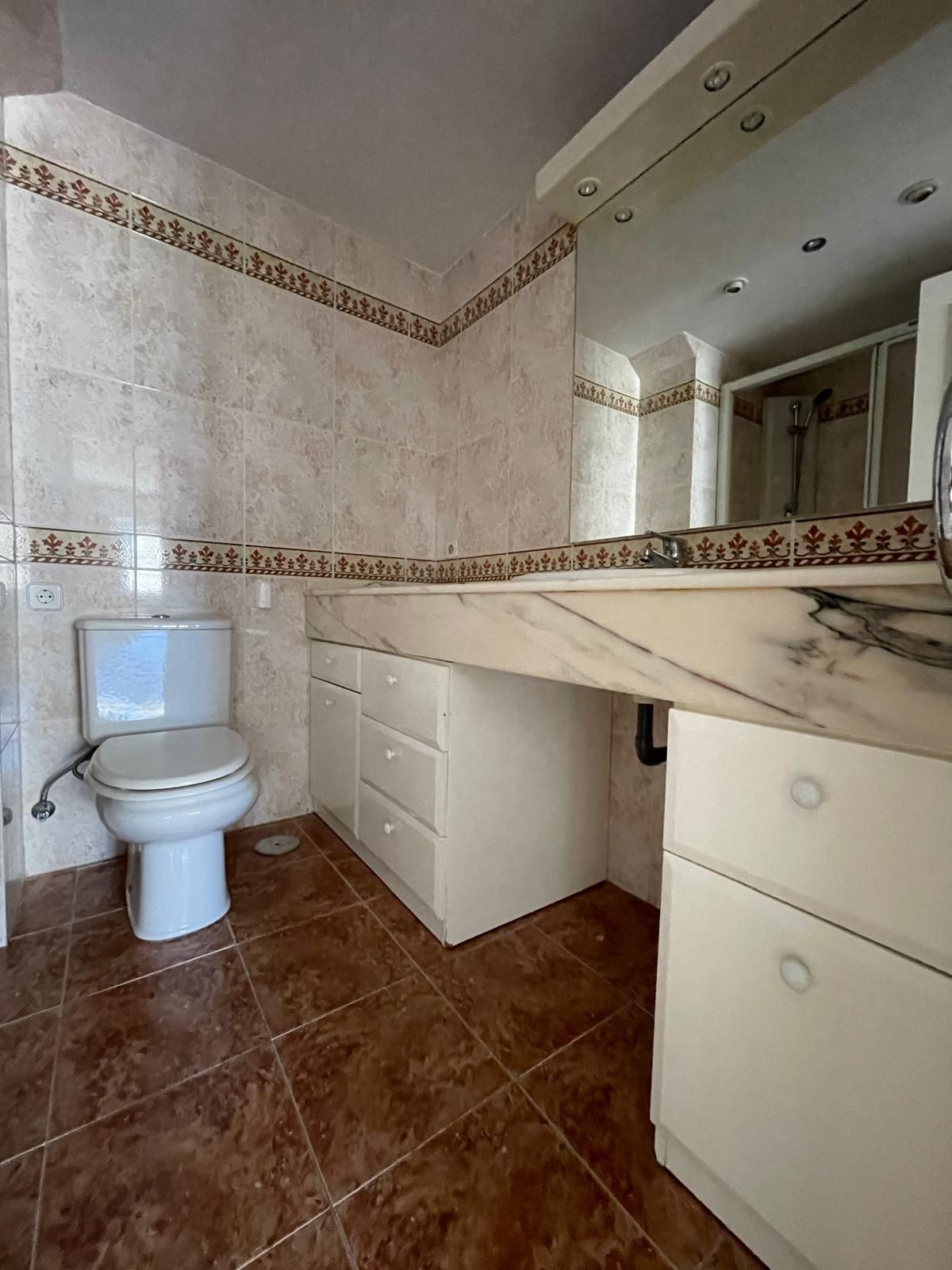 Appartement te koop in Malagueta | 4 slaapkamers H5047711