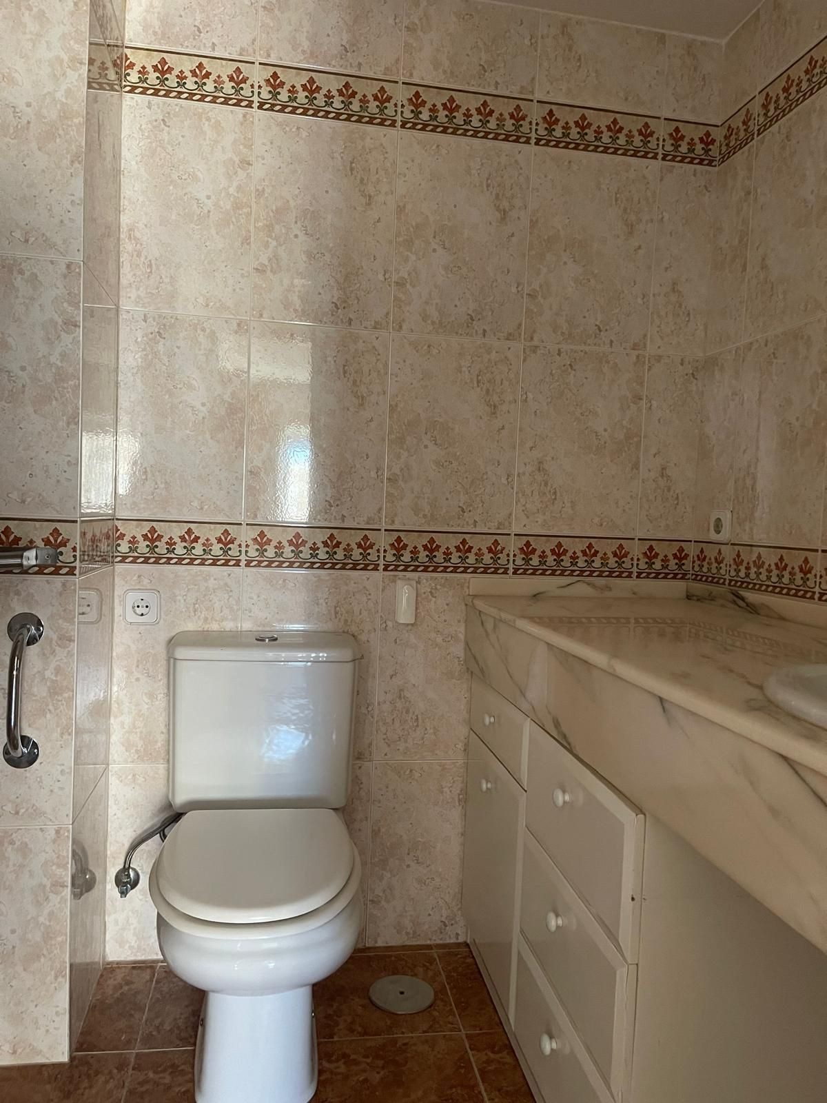Appartement te koop in Malagueta | 4 slaapkamers H5047711