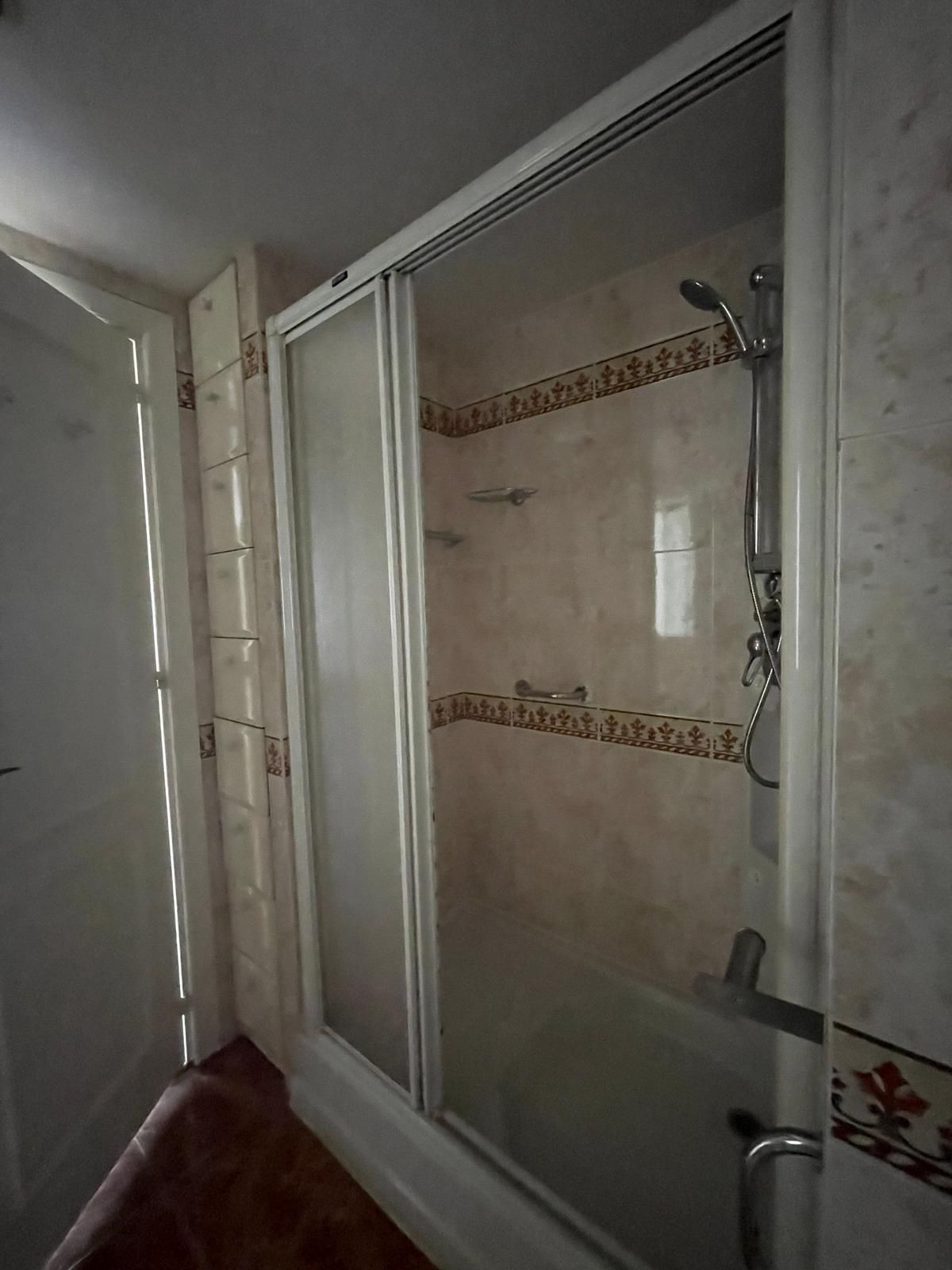 Appartement te koop in Malagueta | 4 slaapkamers H5047711