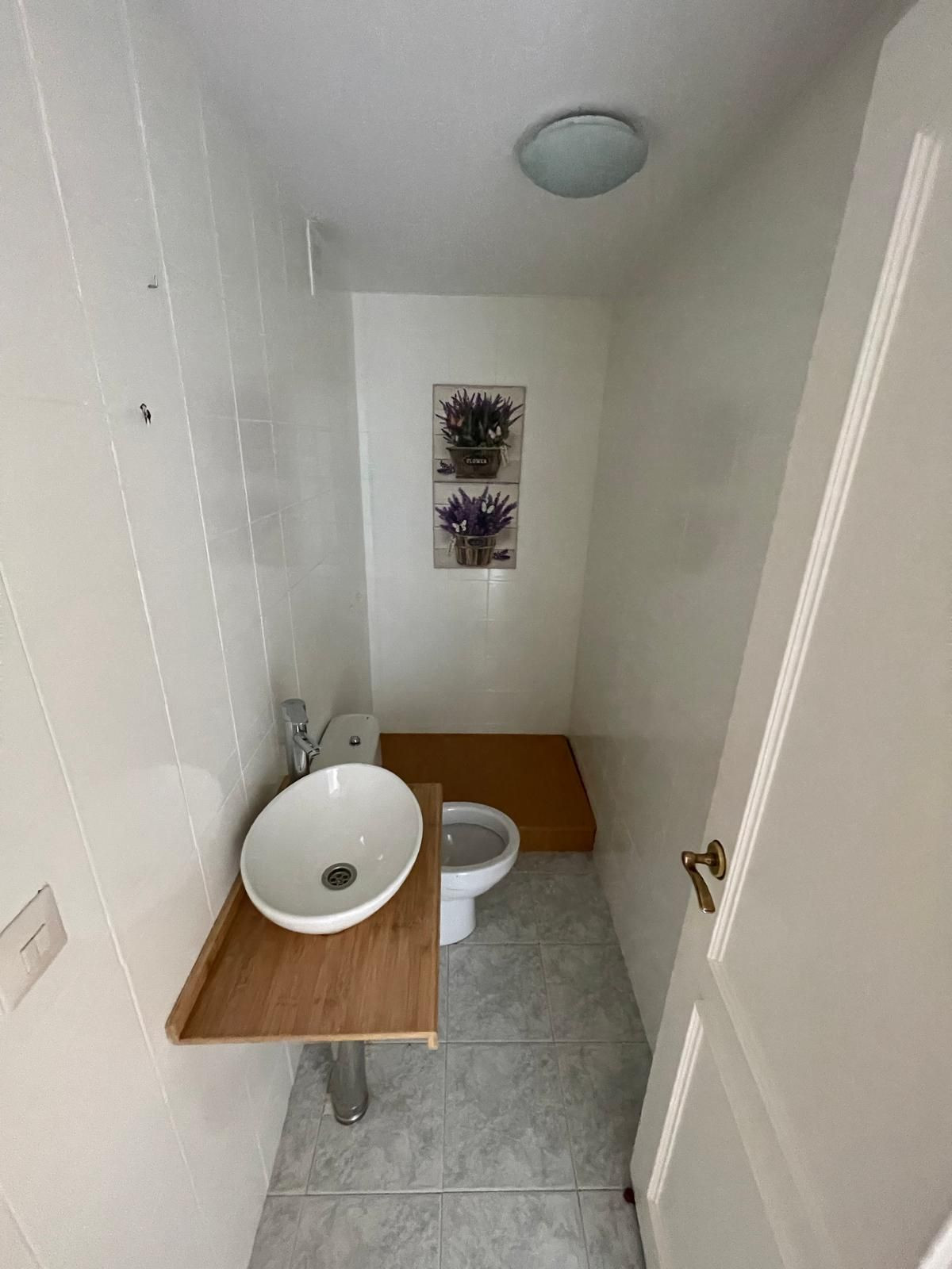 Appartement te koop in Malagueta | 4 slaapkamers H5047711