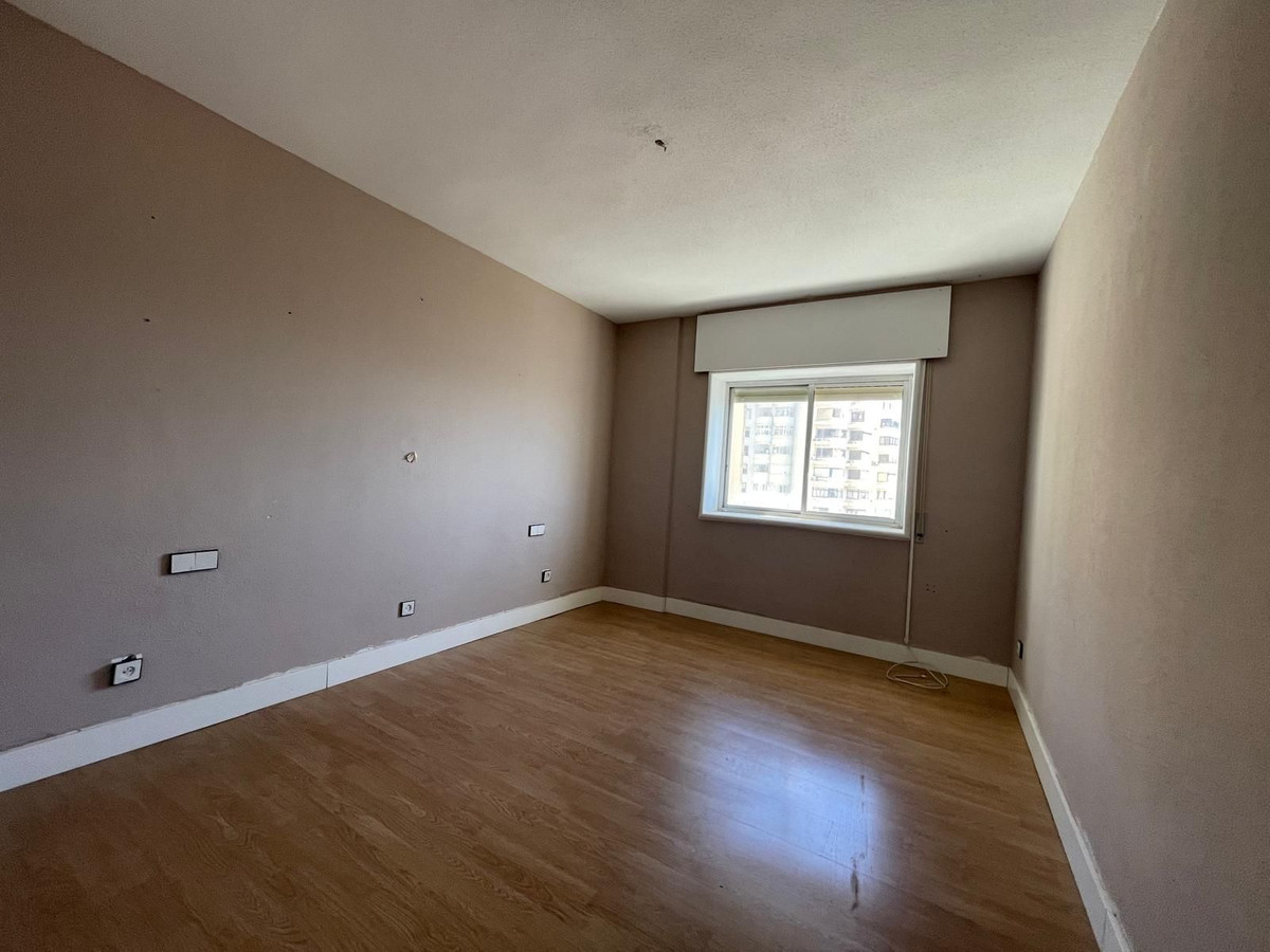 Appartement te koop in Malagueta | 4 slaapkamers H5047711