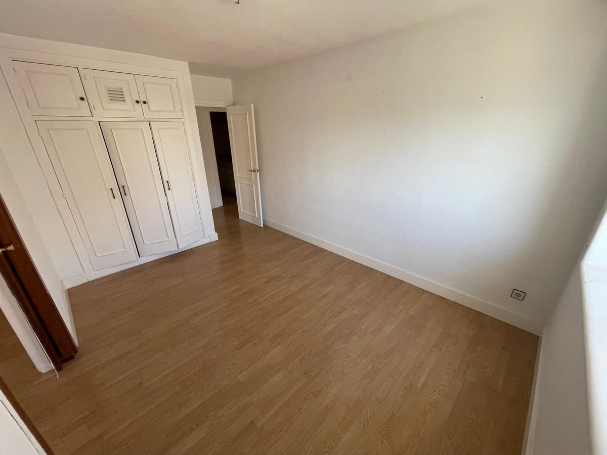 Appartement te koop in Malagueta | 4 slaapkamers H5047711