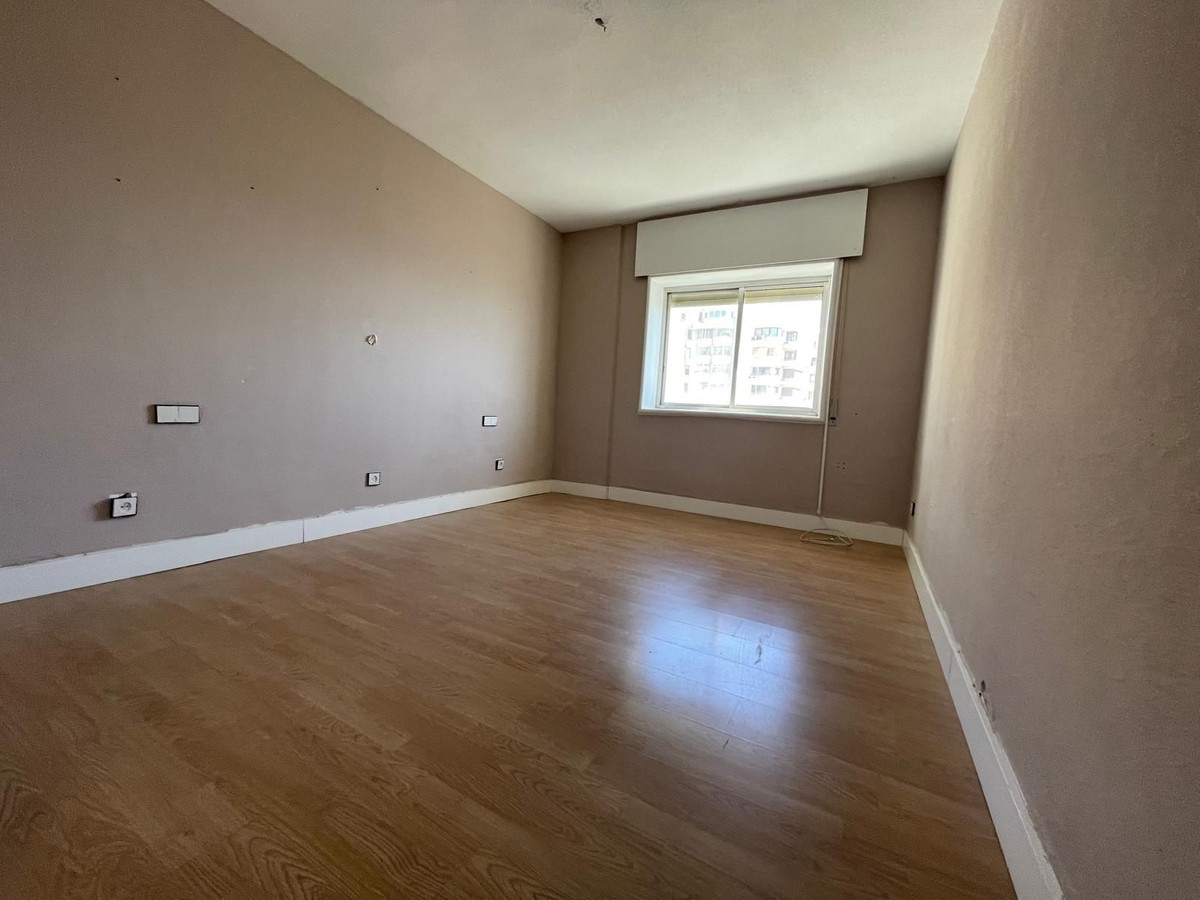 Appartement te koop in Malagueta | 4 slaapkamers H5047711