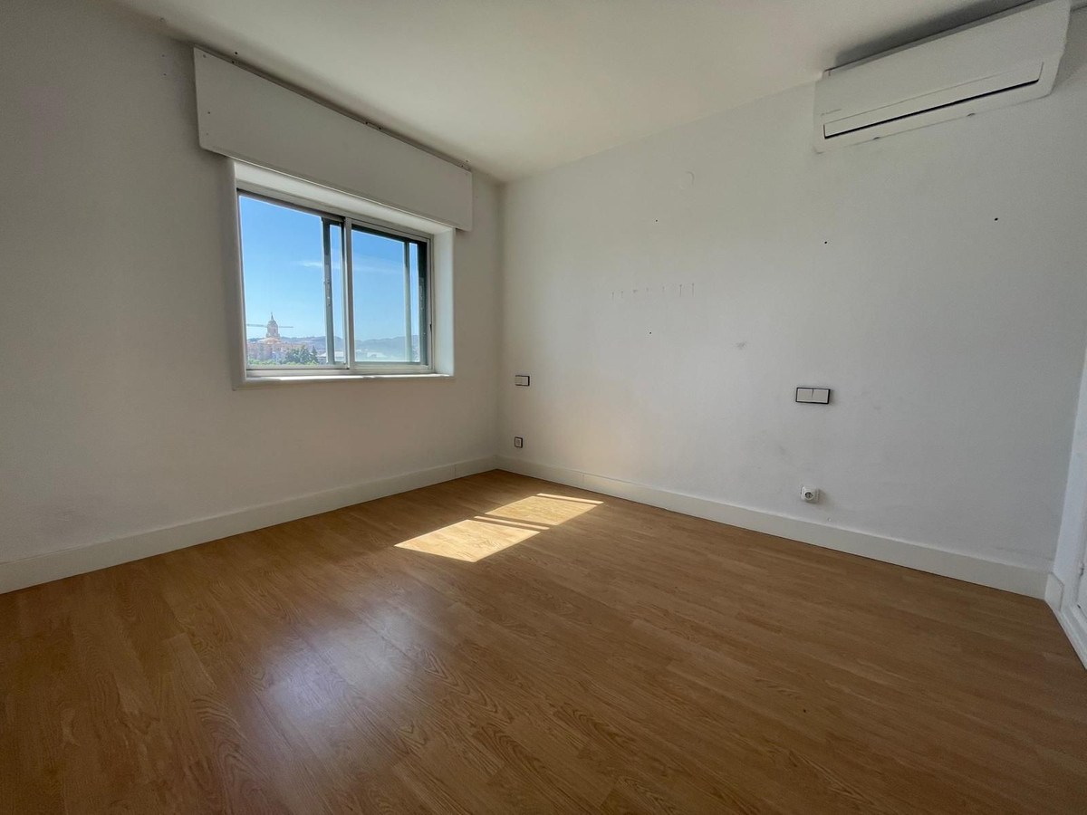 Appartement te koop in Malagueta | 4 slaapkamers H5047711