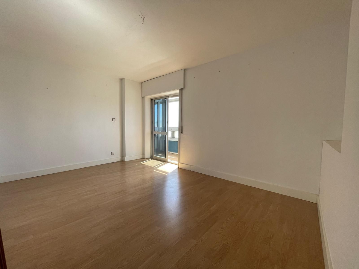 Appartement te koop in Malagueta | 4 slaapkamers H5047711