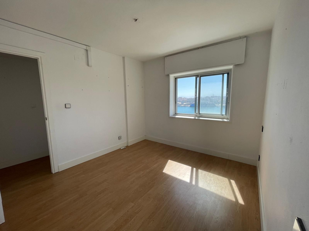 Appartement te koop in Malagueta | 4 slaapkamers H5047711