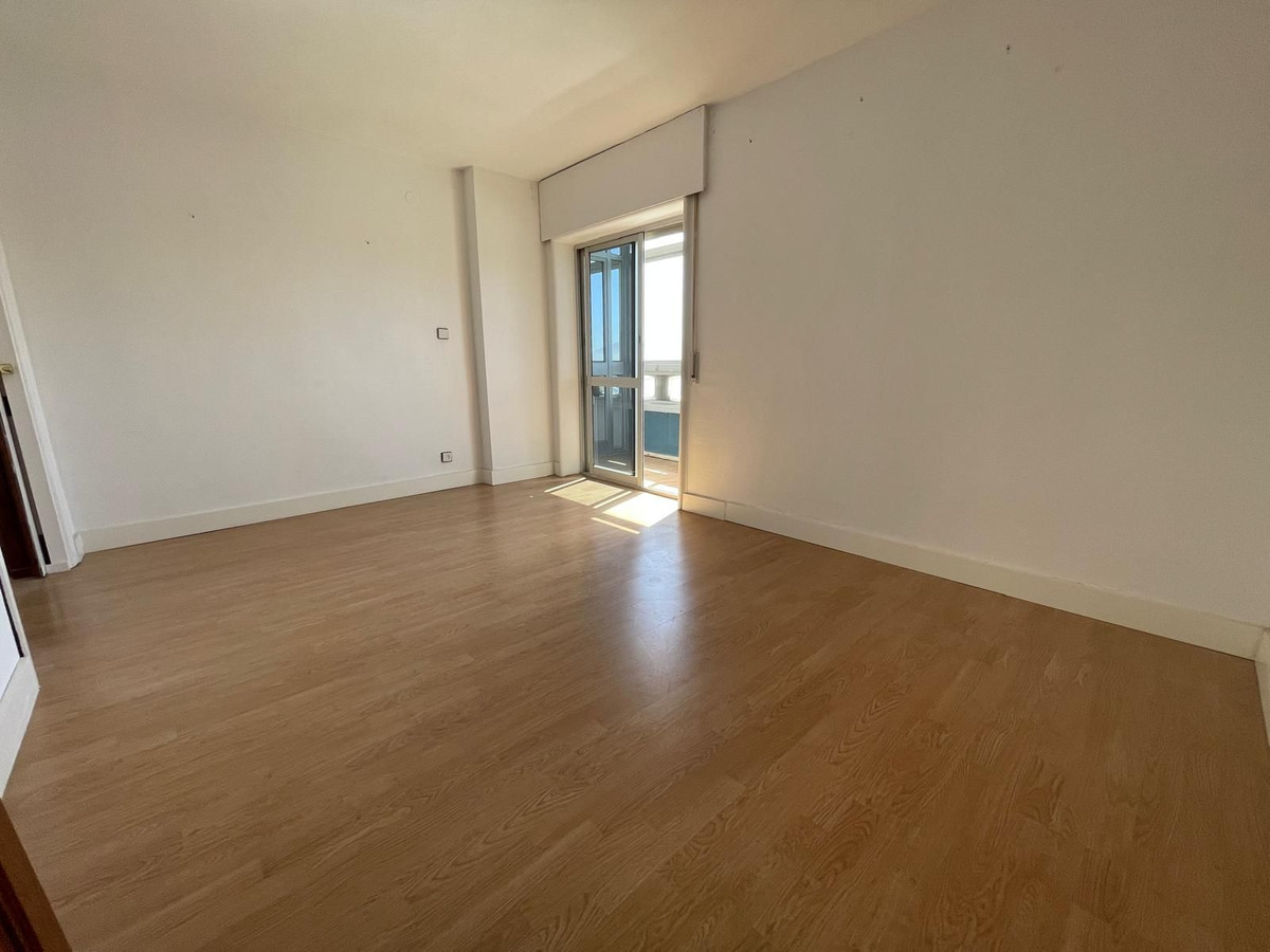Appartement te koop in Malagueta | 4 slaapkamers H5047711