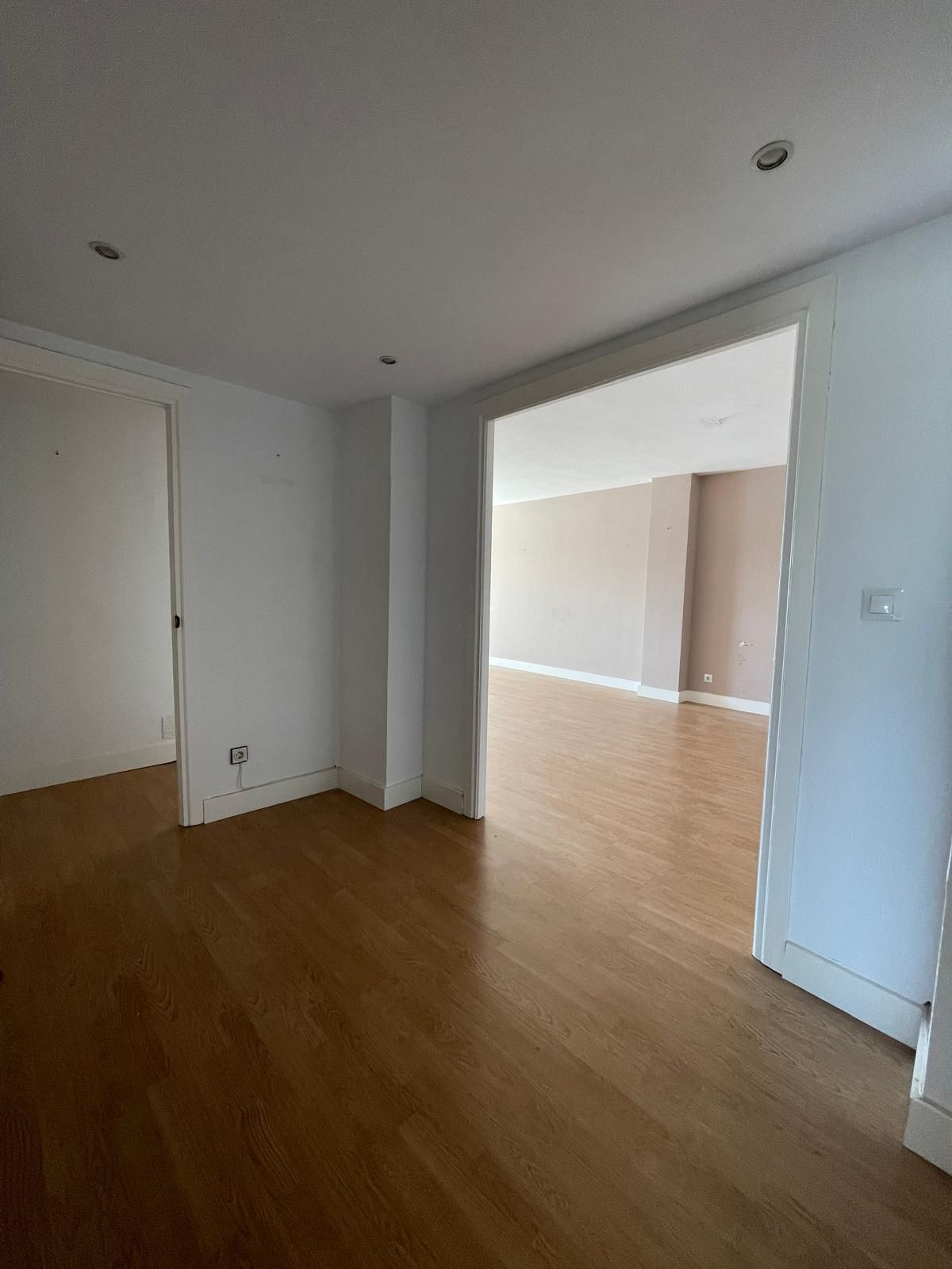Appartement te koop in Malagueta | 4 slaapkamers H5047711