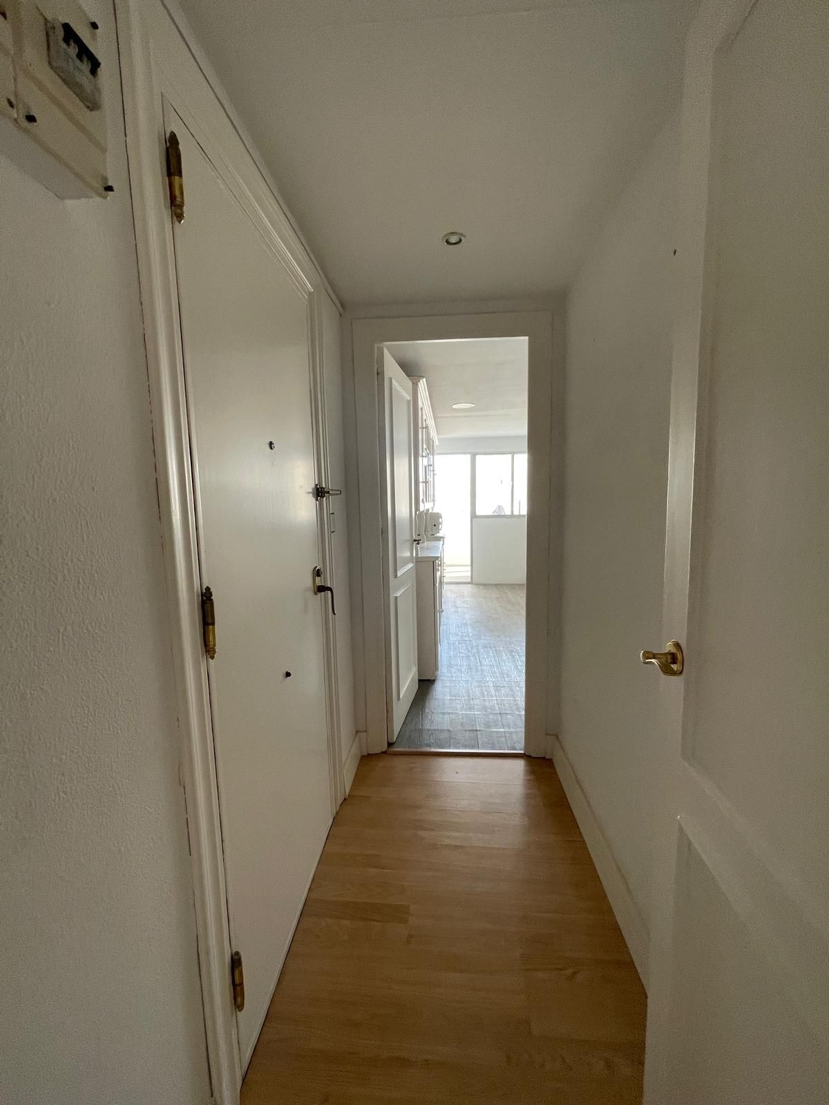 Appartement te koop in Malagueta | 4 slaapkamers H5047711