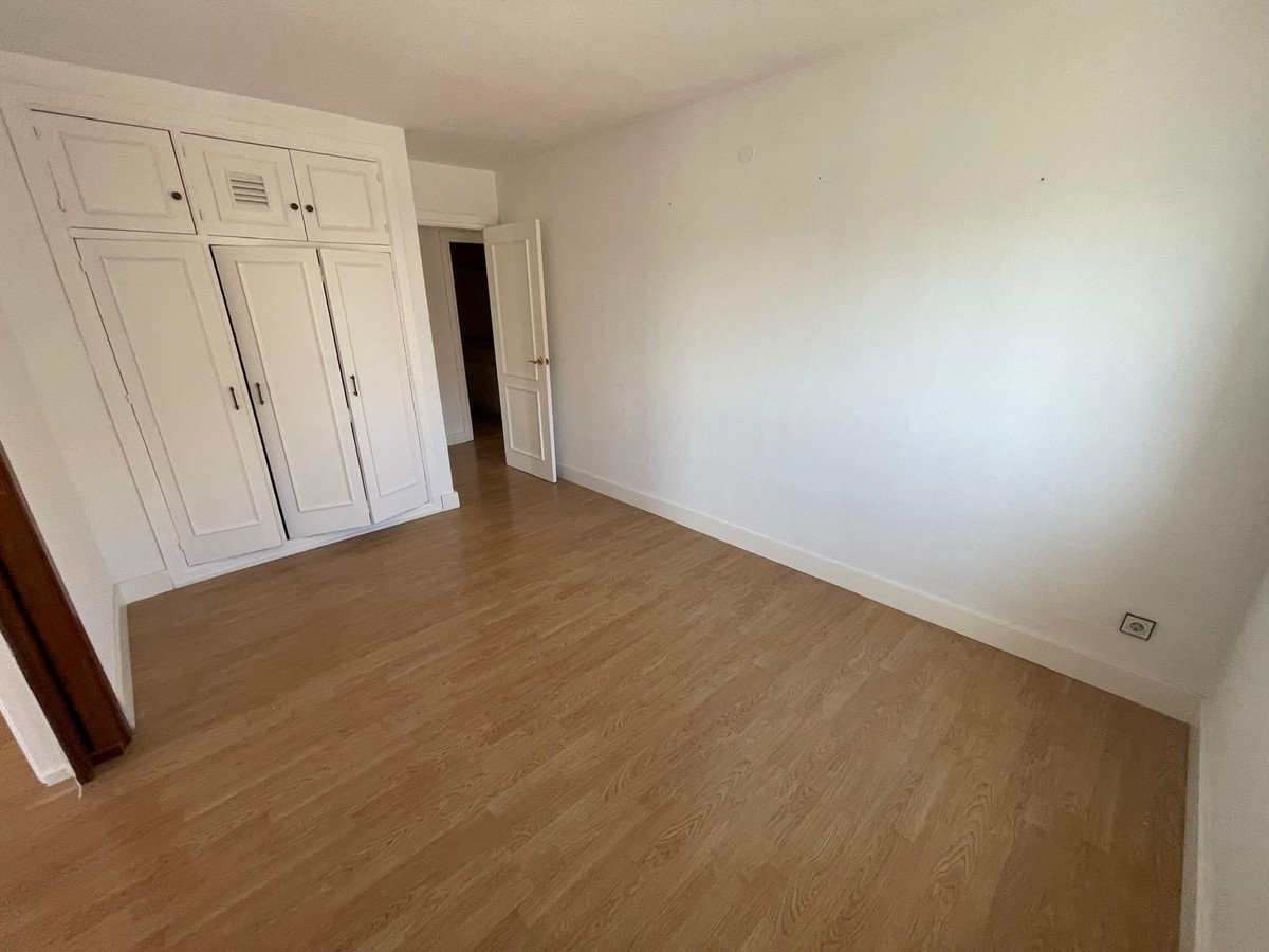Appartement te koop in Malagueta | 4 slaapkamers H5047711