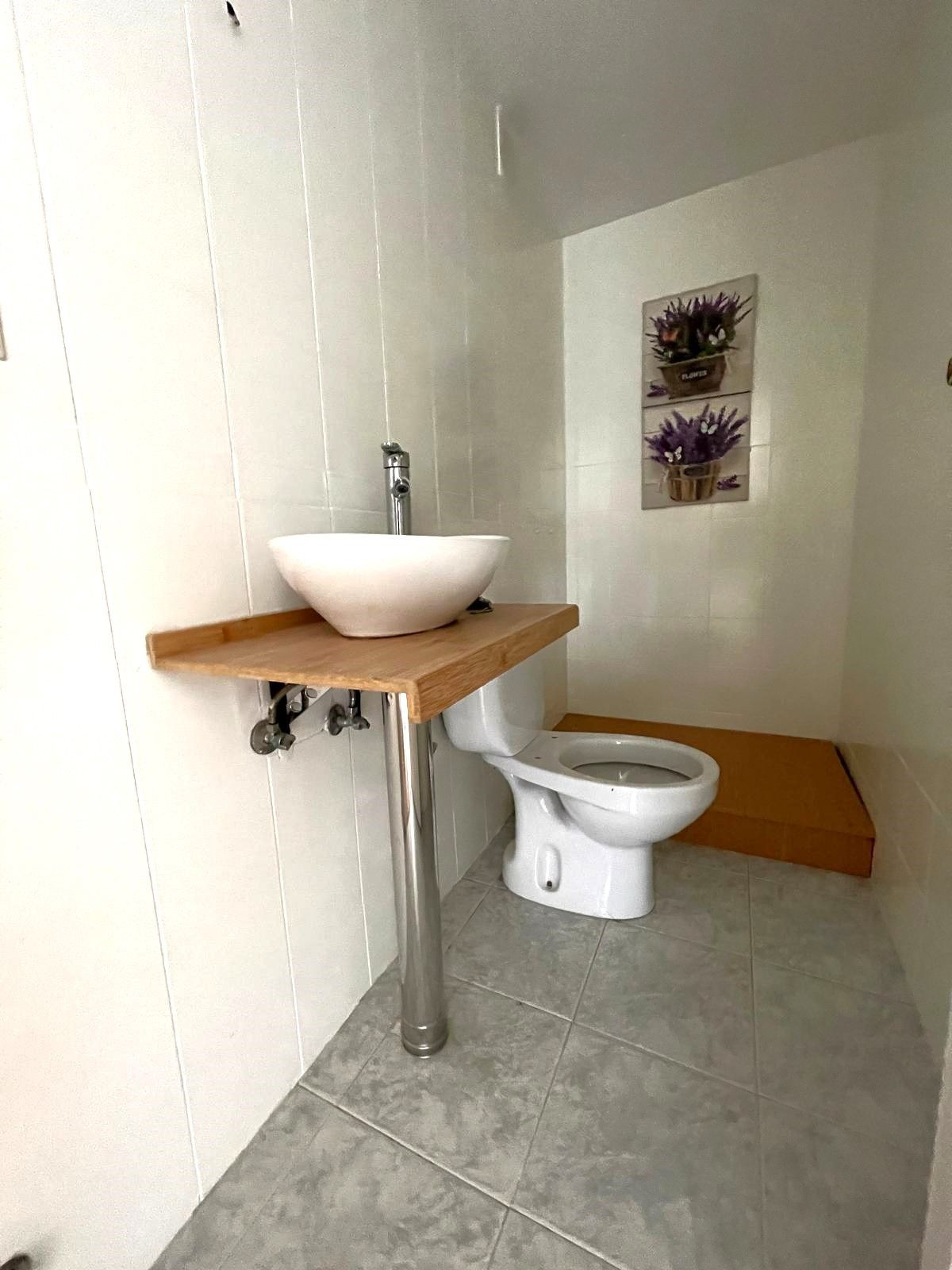Appartement te koop in Malagueta | 4 slaapkamers H5047711