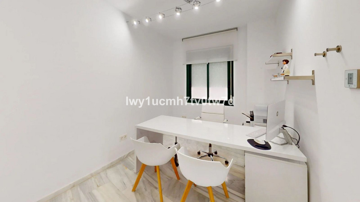 Appartement te koop in Malagueta | 3 slaapkamers H5145910