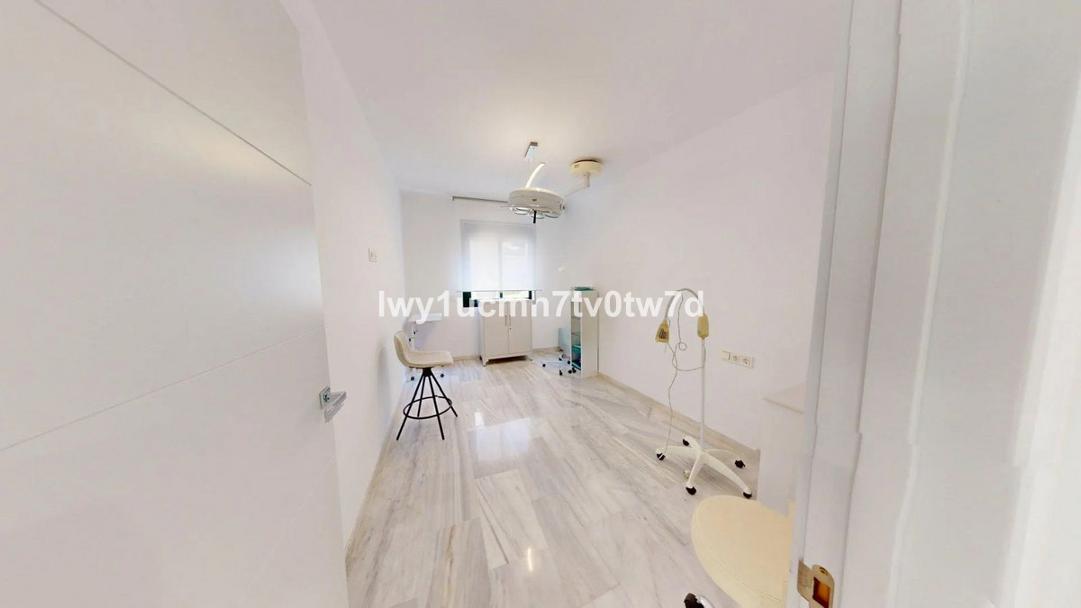 Appartement te koop in Malagueta | 3 slaapkamers H5145910
