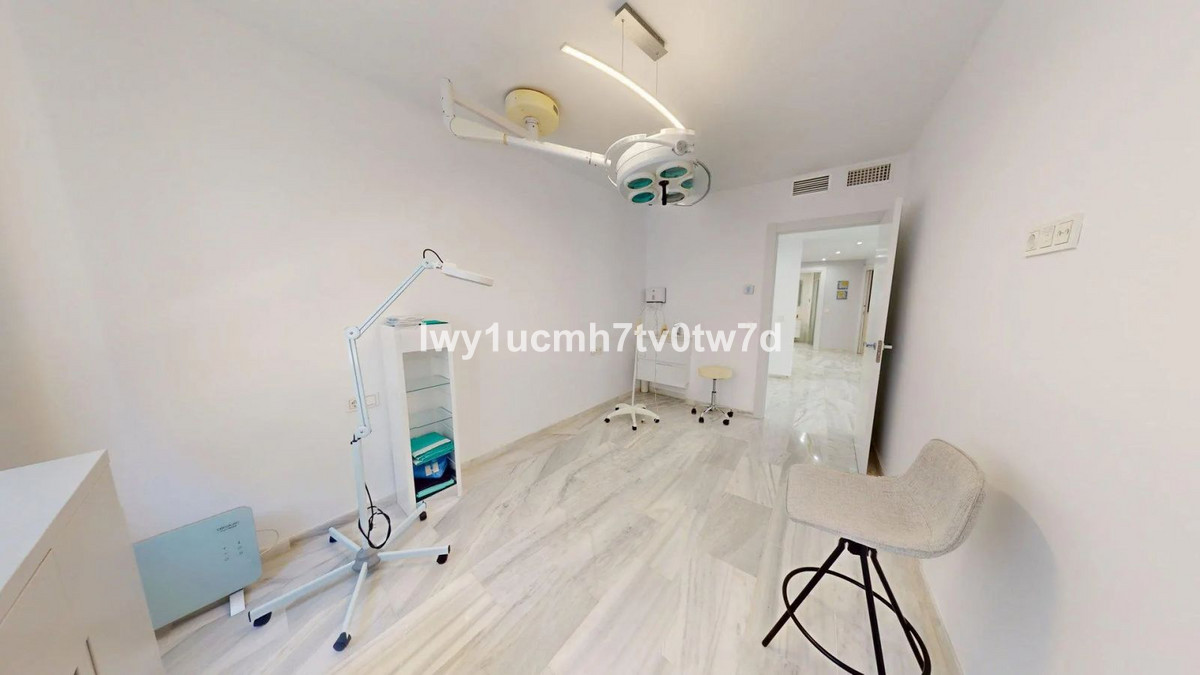 Appartement te koop in Malagueta | 3 slaapkamers H5145910