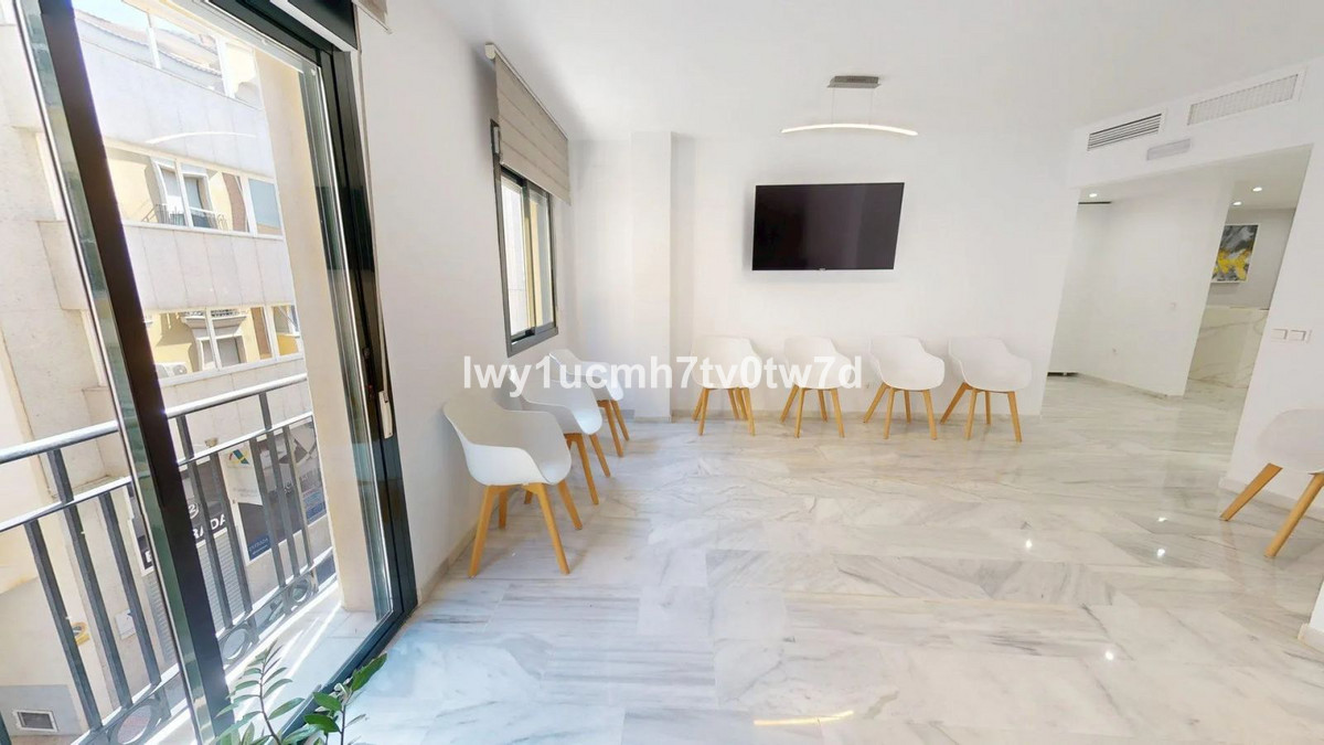 Appartement te koop in Malagueta | 3 slaapkamers H5145910