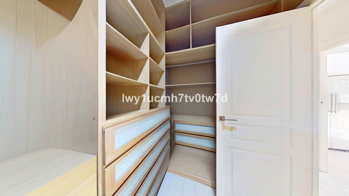 Appartement te koop in Malagueta | 3 slaapkamers H5158801