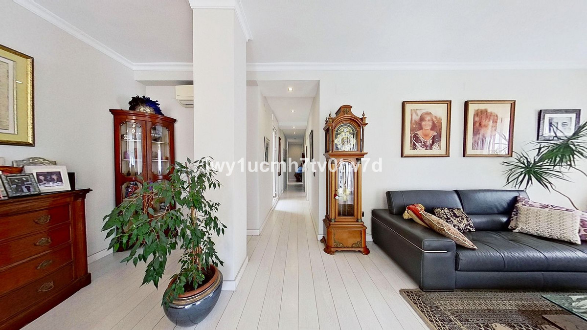Appartement te koop in Malagueta | 3 slaapkamers H5158801