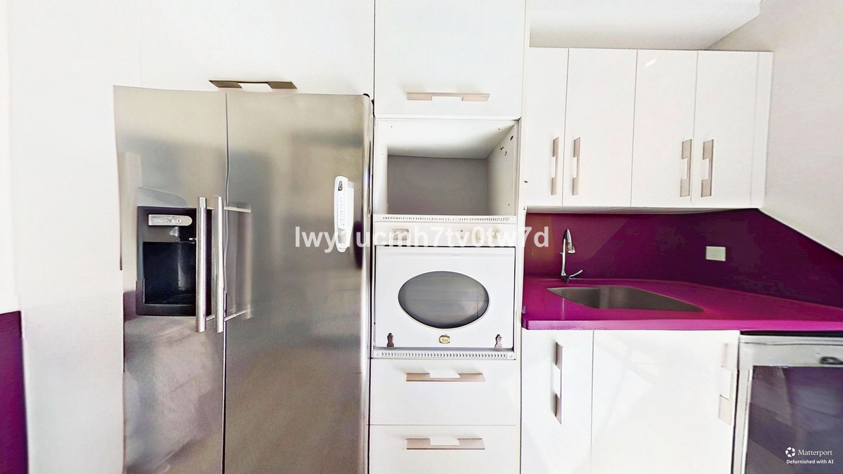 Appartement te koop in Malagueta | 3 slaapkamers H5158801