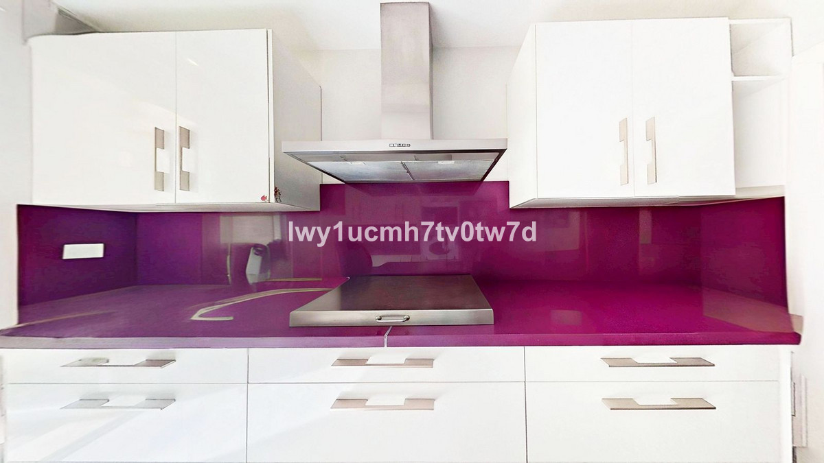 Appartement te koop in Malagueta | 3 slaapkamers H5158801