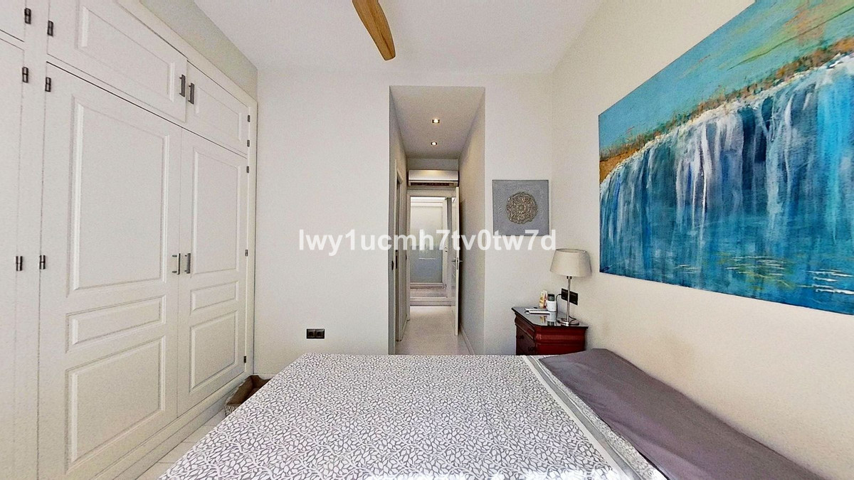 Appartement te koop in Malagueta | 3 slaapkamers H5158801