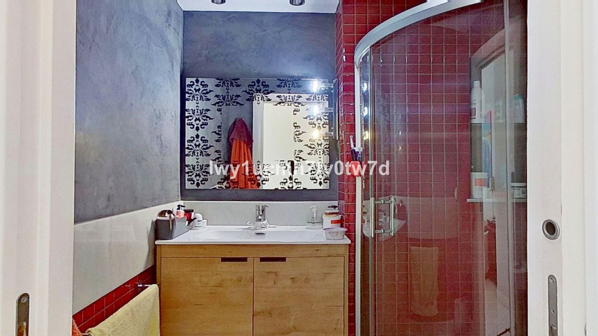 Appartement te koop in Malagueta | 3 slaapkamers H5158801
