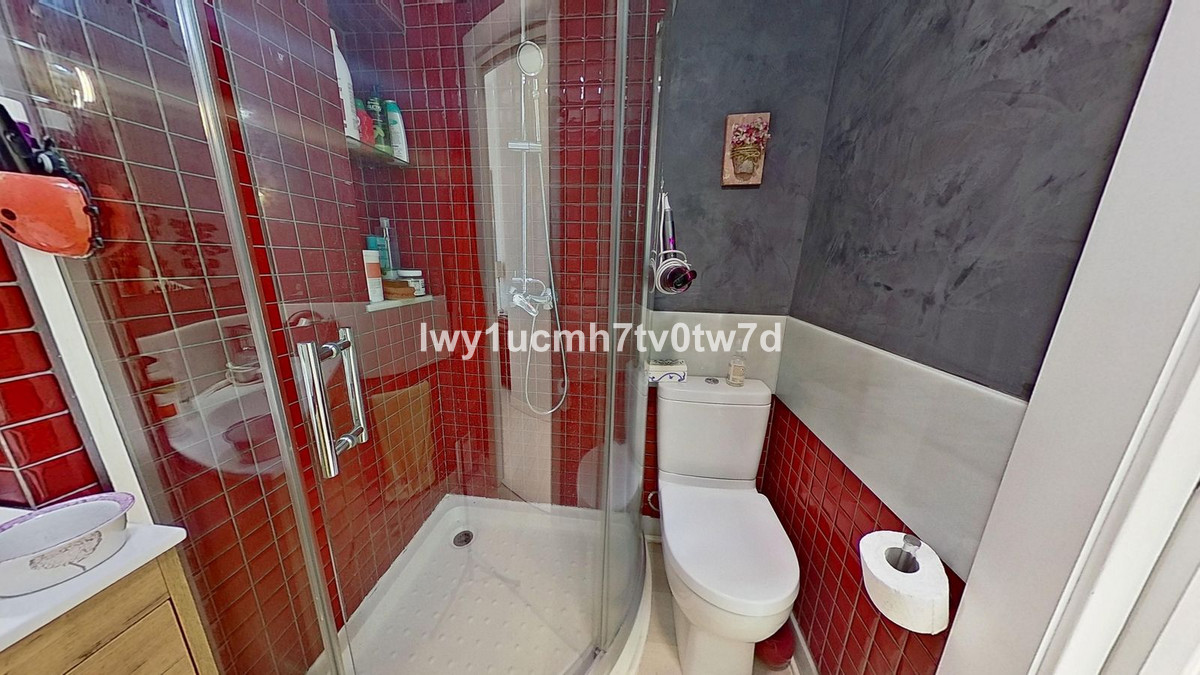 Appartement te koop in Malagueta | 3 slaapkamers H5158801