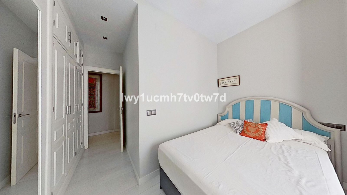Appartement te koop in Malagueta | 3 slaapkamers H5158801