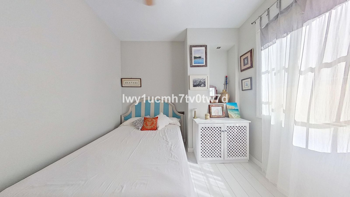 Appartement te koop in Malagueta | 3 slaapkamers H5158801