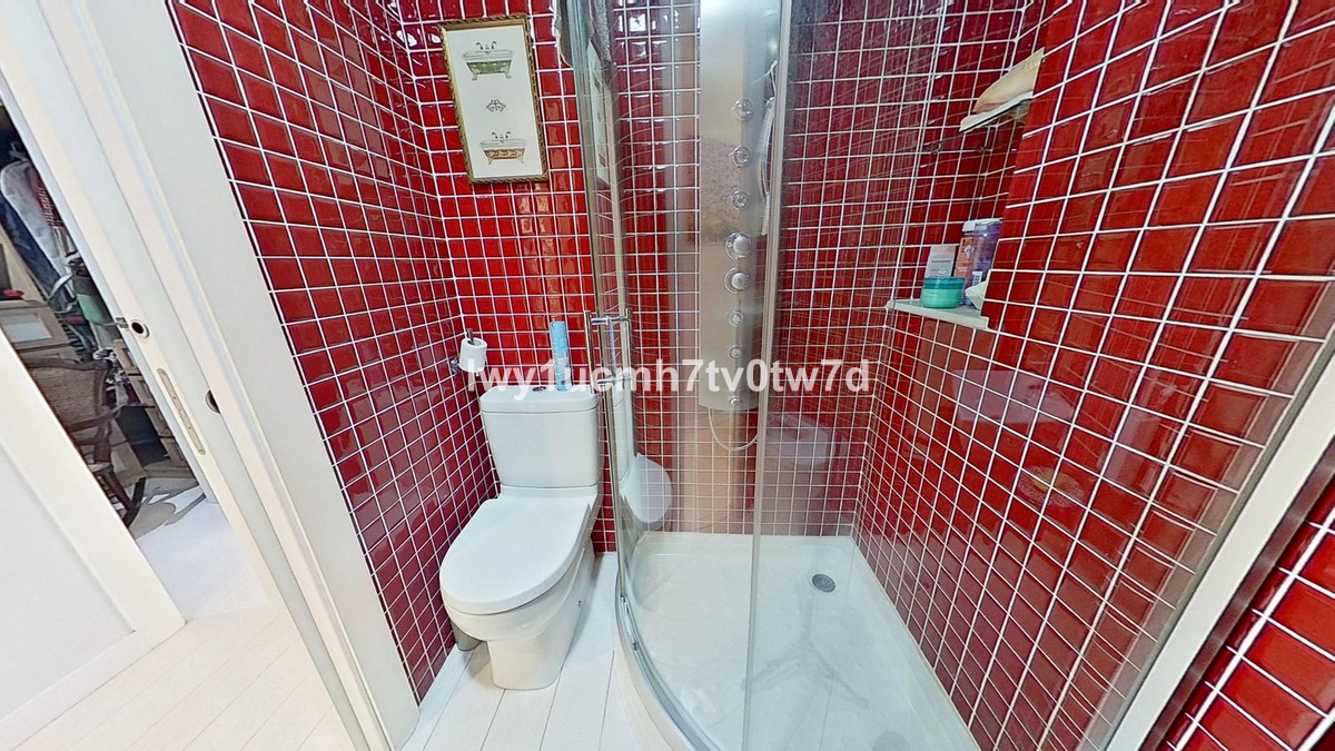 Appartement te koop in Malagueta | 3 slaapkamers H5158801