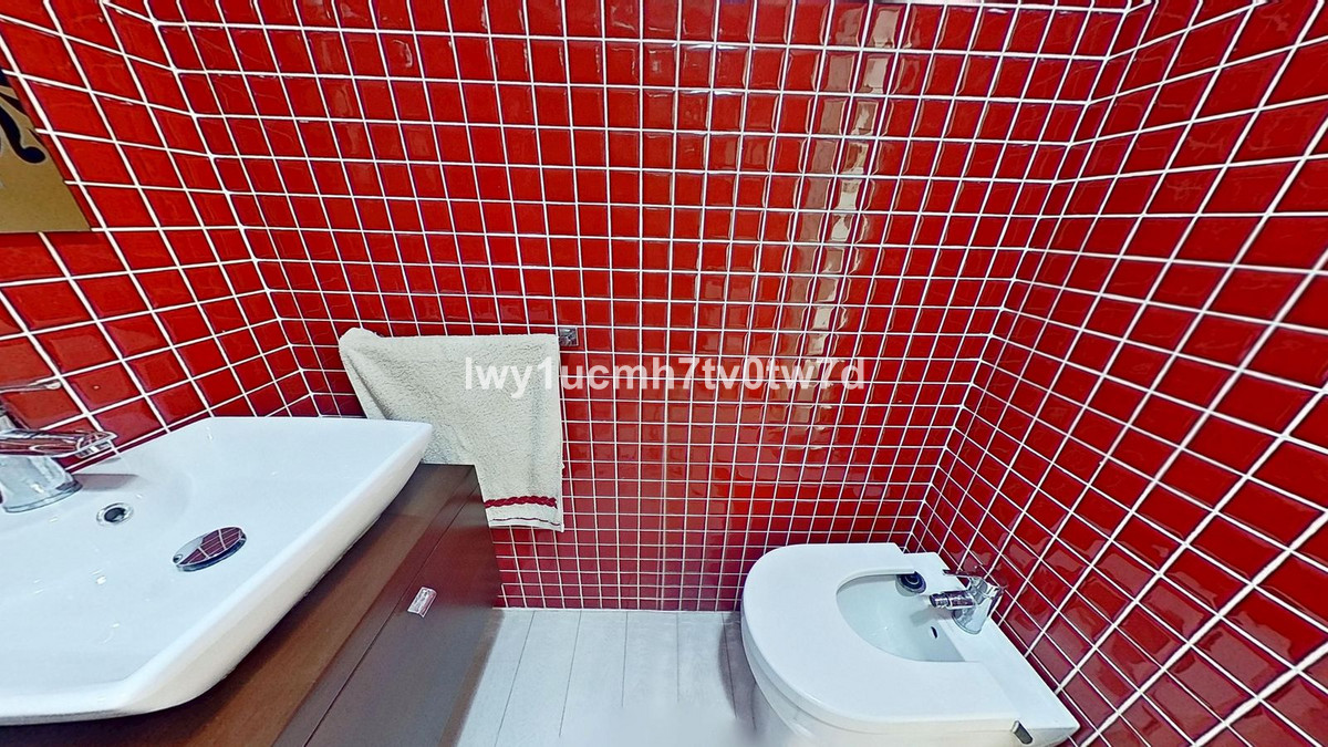 Appartement te koop in Malagueta | 3 slaapkamers H5158801