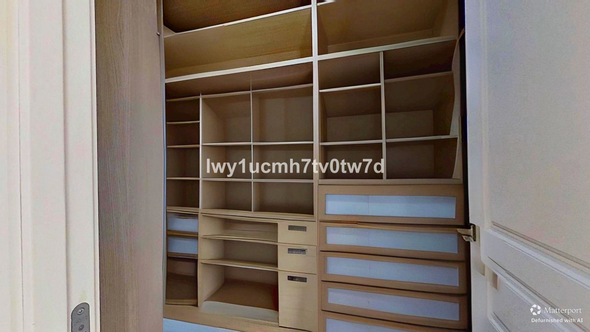 Appartement te koop in Malagueta | 3 slaapkamers H5158801