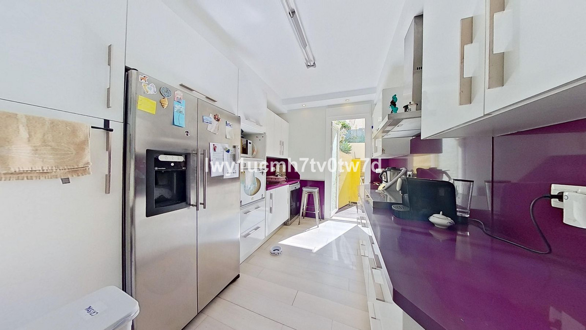 Appartement te koop in Malagueta | 3 slaapkamers H5158801