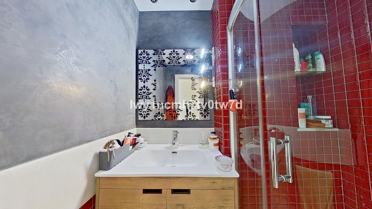 Appartement te koop in Malagueta | 3 slaapkamers H5158801