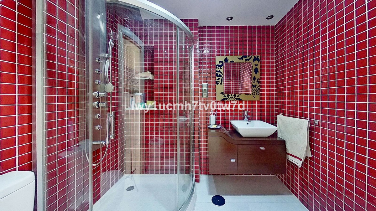 Appartement te koop in Malagueta | 3 slaapkamers H5158801
