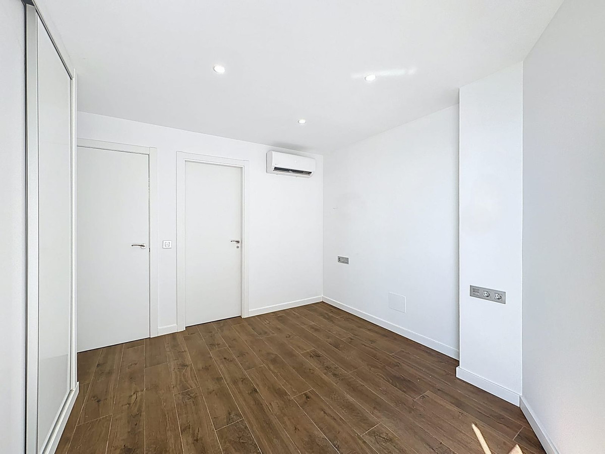 Appartement te koop in Malagueta | 2 slaapkamers H5161429
