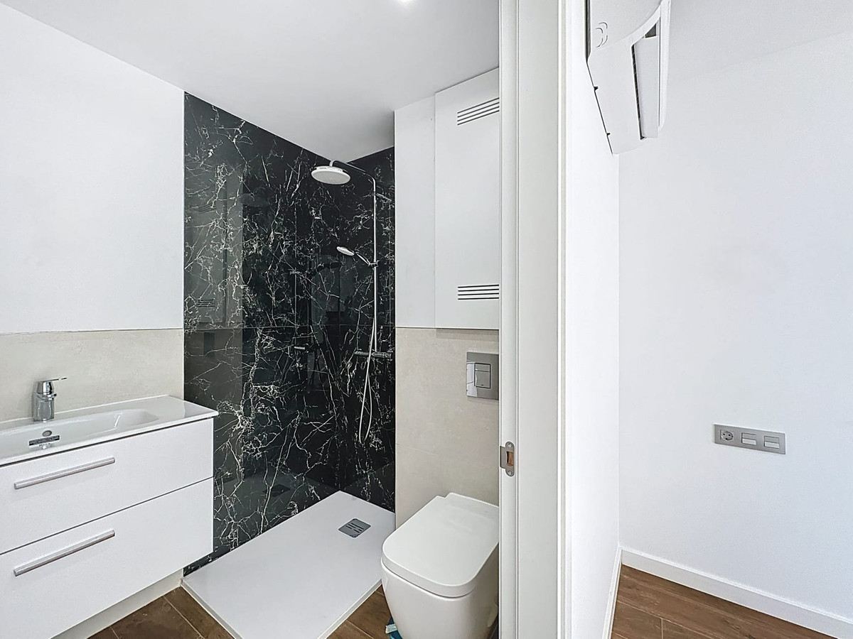 Appartement te koop in Malagueta | 2 slaapkamers H5161429