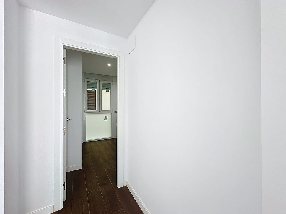 Appartement te koop in Malagueta | 2 slaapkamers H5161429