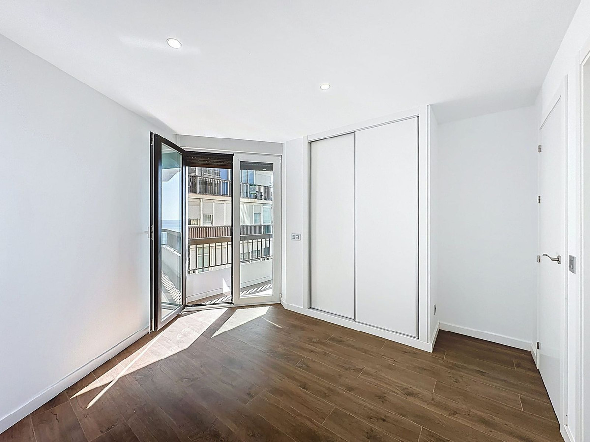 Appartement te koop in Malagueta | 2 slaapkamers H5161429