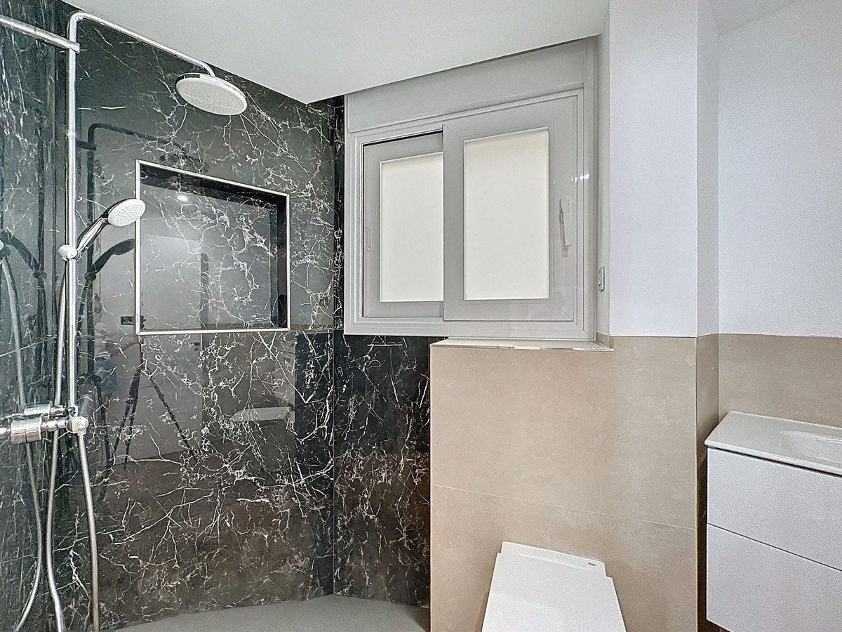 Appartement te koop in Malagueta | 2 slaapkamers H5161429