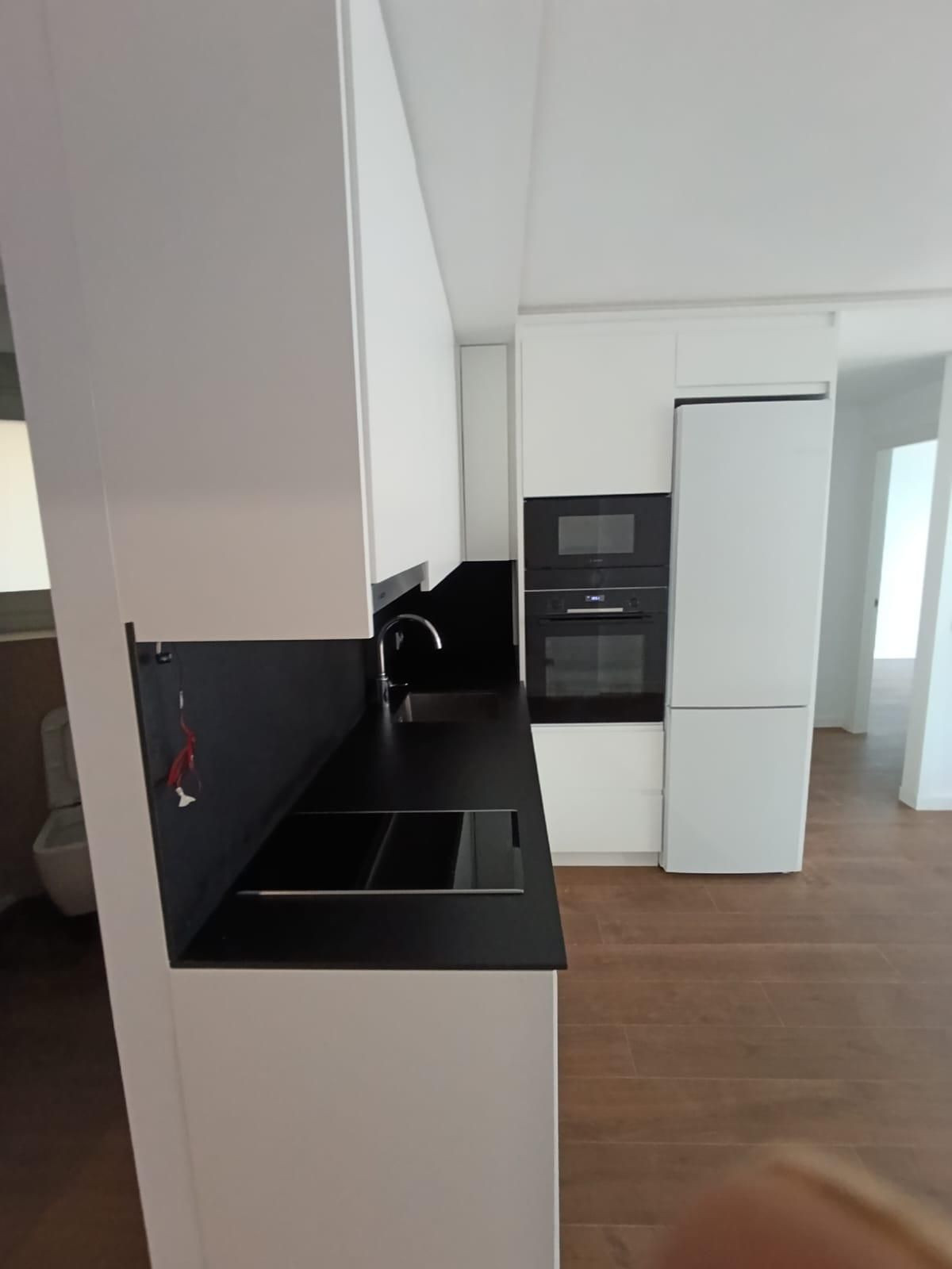 Appartement te koop in Malagueta | 2 slaapkamers H5161429