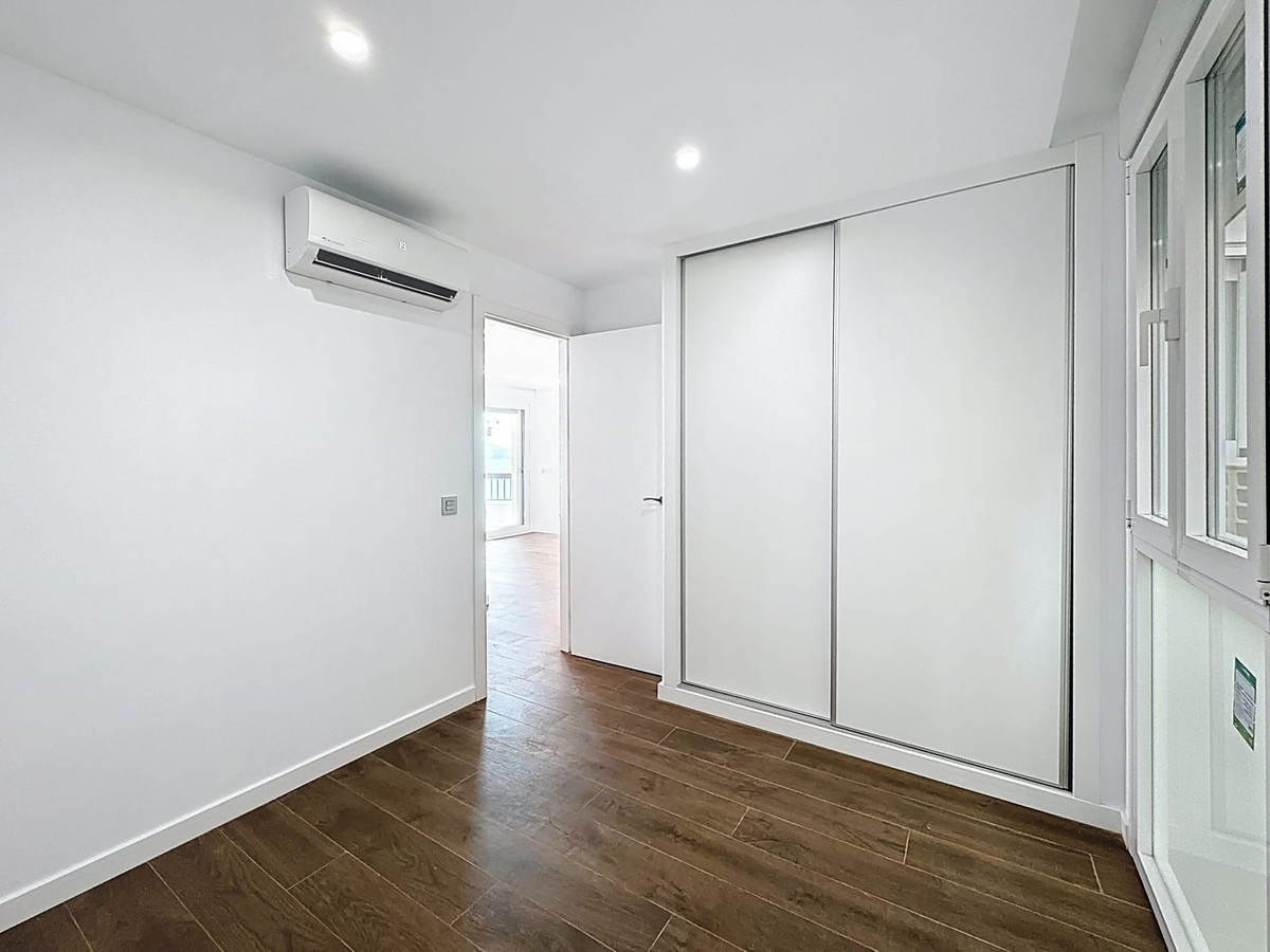 Appartement te koop in Malagueta | 2 slaapkamers H5161429