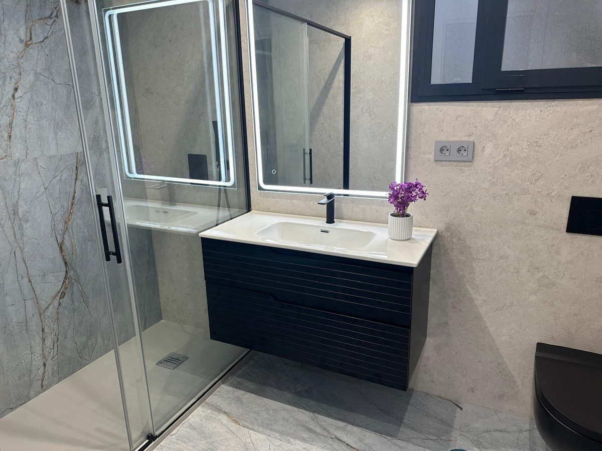 Property main view 10