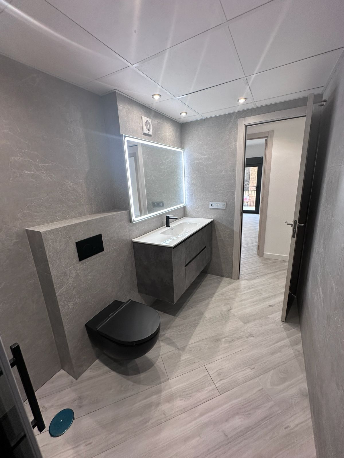 Property main view 8