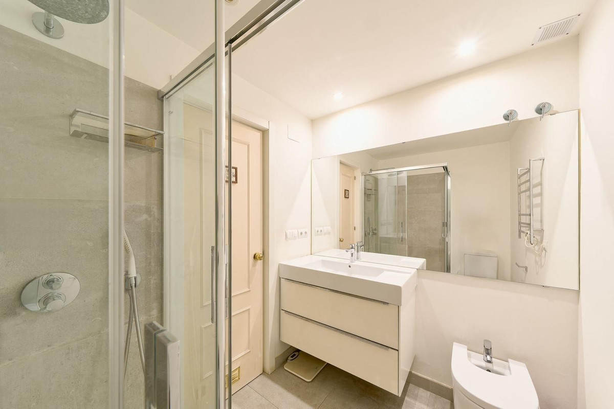 Penthouse te koop in Malagueta | 3 slaapkamers H5202871