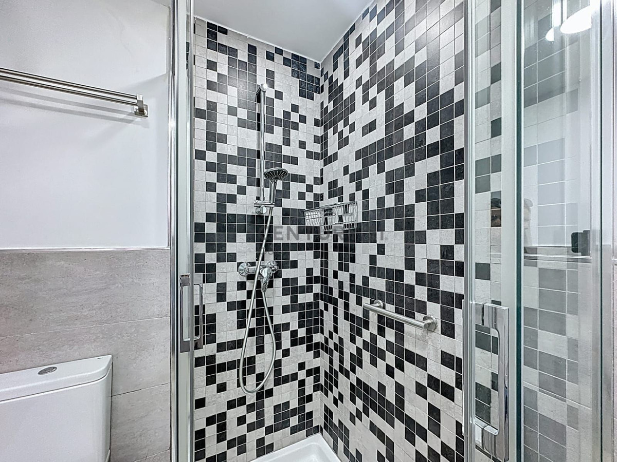 Appartement te koop in Malagueta | 2 slaapkamers H5233684