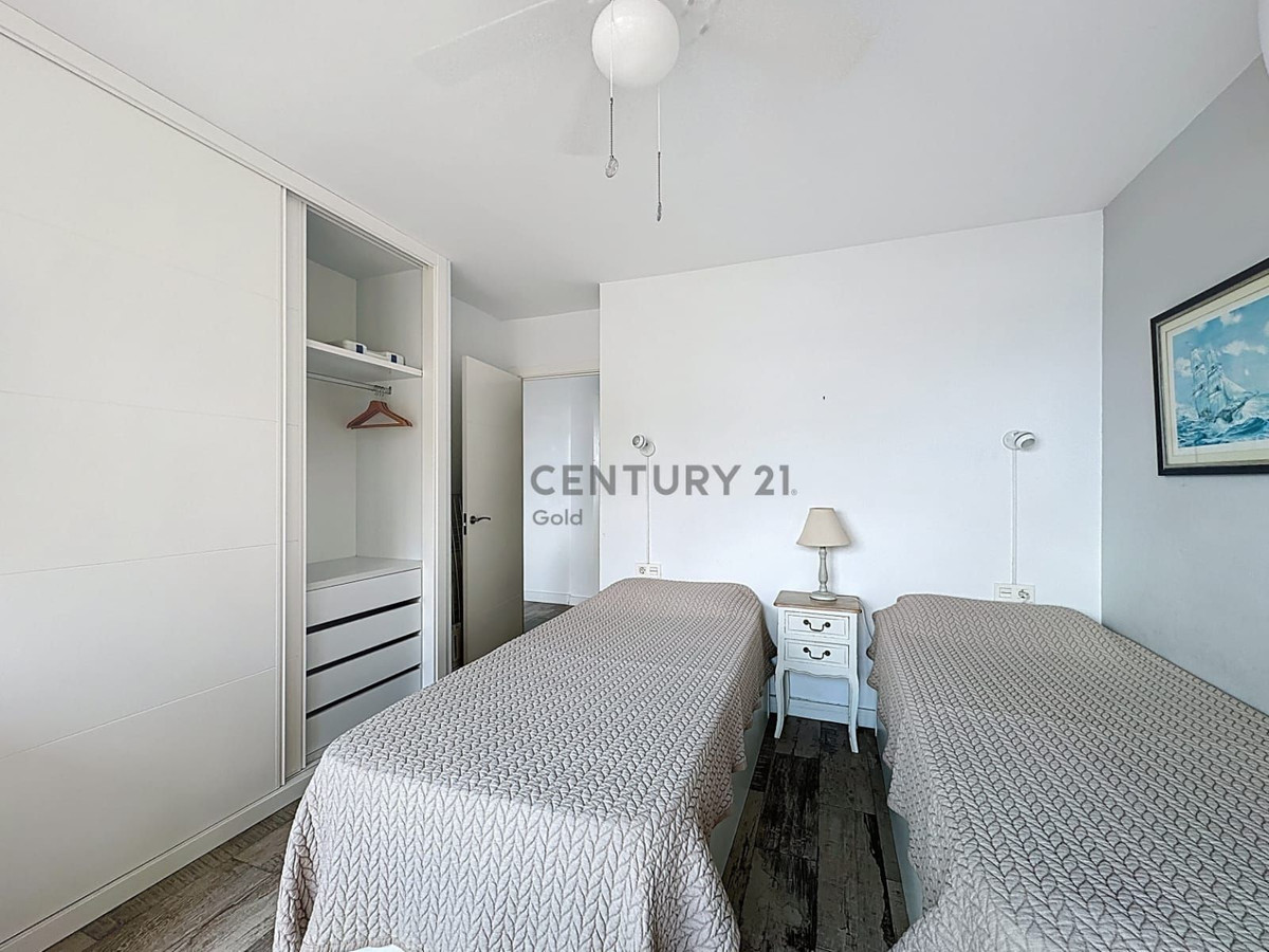 Appartement te koop in Malagueta | 2 slaapkamers H5233684