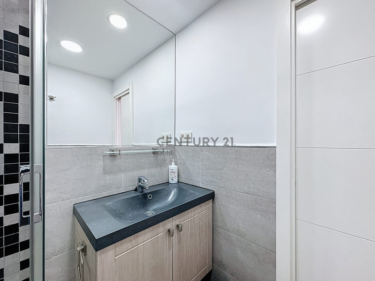 Appartement te koop in Malagueta | 2 slaapkamers H5233684